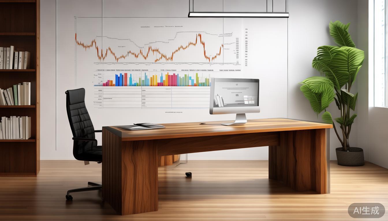 如何通过imToken国内下载选择最佳的投资路径？_如何通过imToken国内下载选择最佳的投资路径？_如何通过imToken国内下载选择最佳的投资路径？