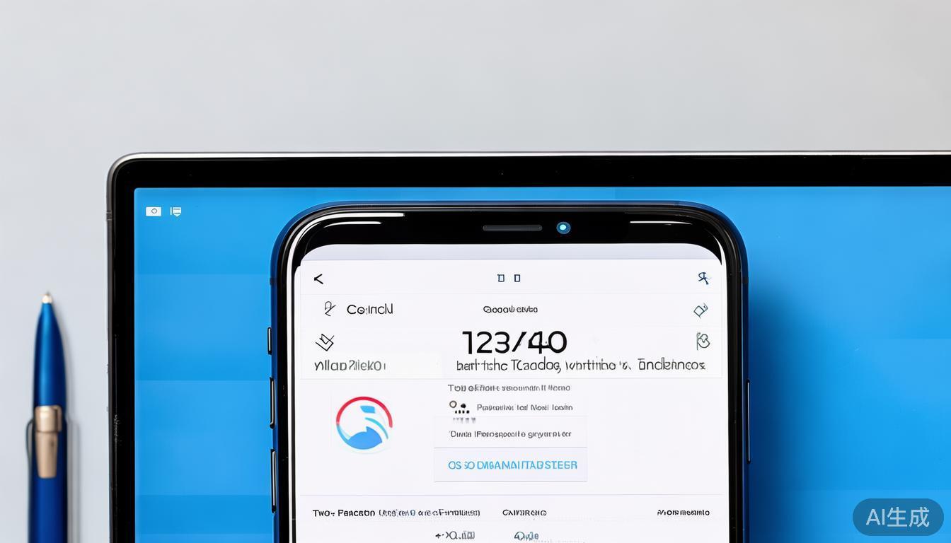 如何确保您的token钱包正版账户安全，创建强密码与启用双重验证的最佳实践。_如何确保您的token钱包正版账户安全，创建强密码与启用双重验证的最佳实践。_如何确保您的token钱包正版账户安全，创建强密码与启用双重验证的最佳实践。