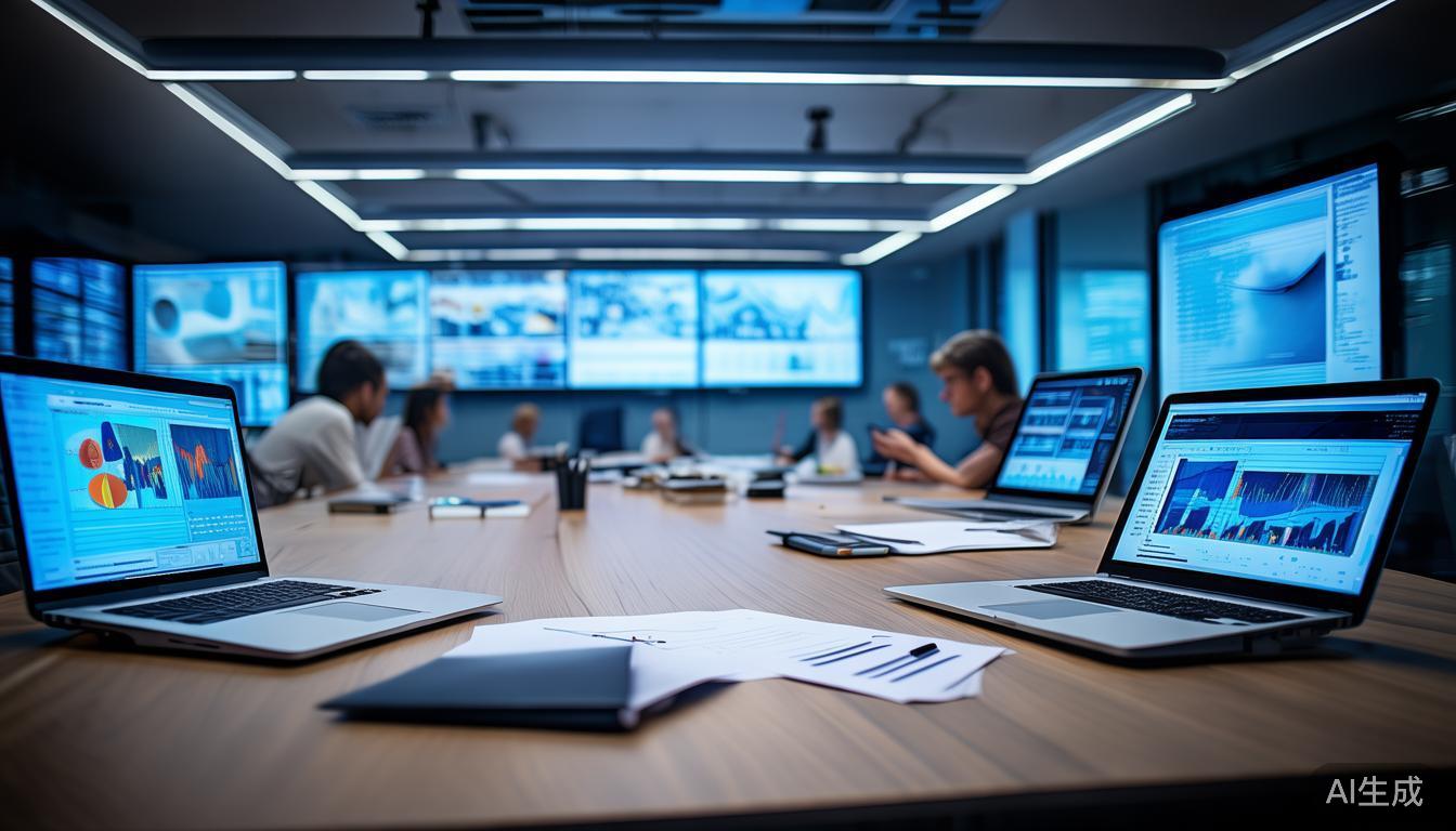 安卓动态软件_imToken官网下载1.0安卓的市场动态与运营模式_安卓动态化方案