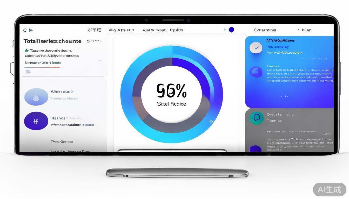 钱包下载地址_imtoken钱包安卓版下载后如何使用?_下载安装imtoken钱包