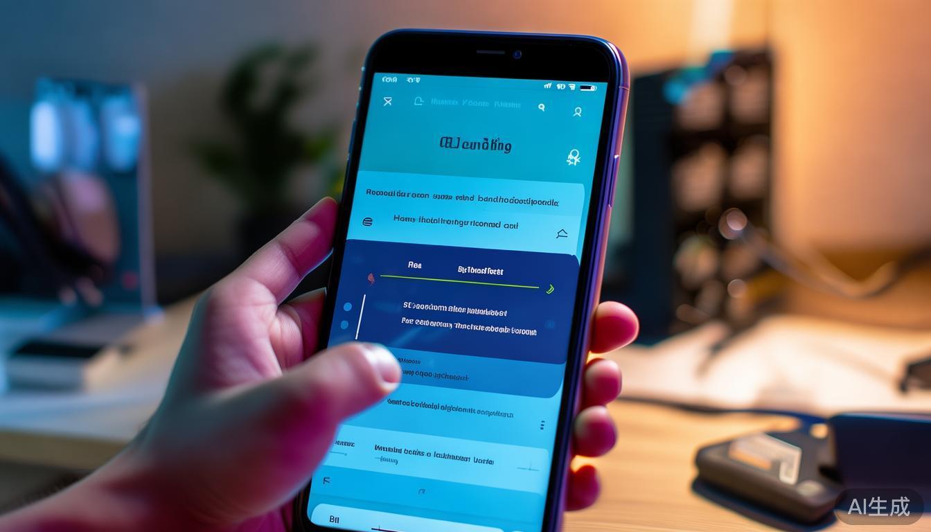 应用现状包括哪些方面_深入分析imToken官网下载3.0版本的应用现状与用户需求_应用现状是什么意思