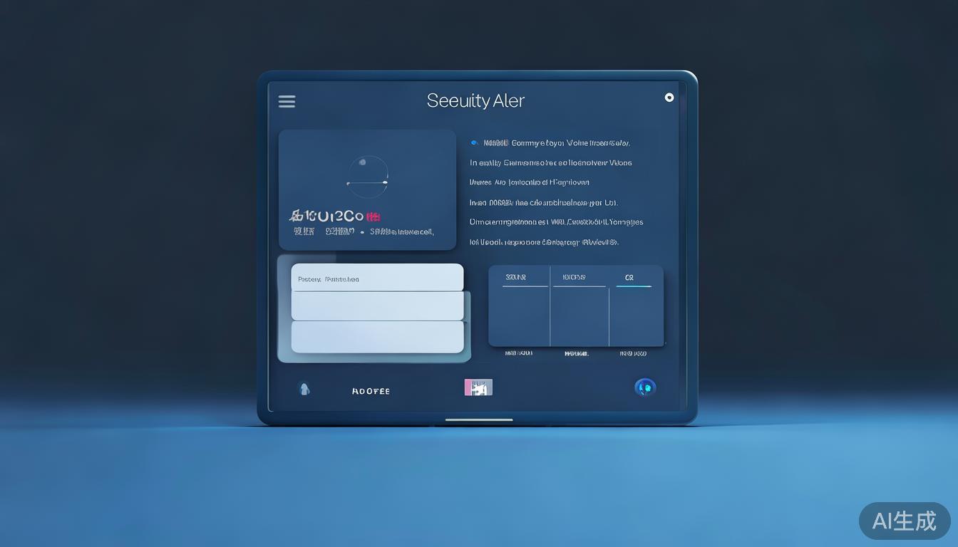 钱包app苹果版_钱包apple_imtoken钱包苹果版的下载与技术支持指南