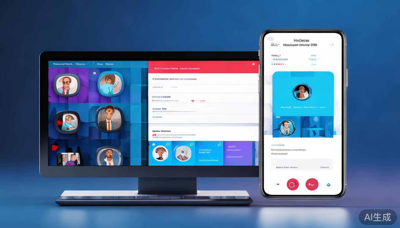 imToken钱包官网app下载的品牌推广与用户维护_imtoken官网下载_京东app下载官网下载