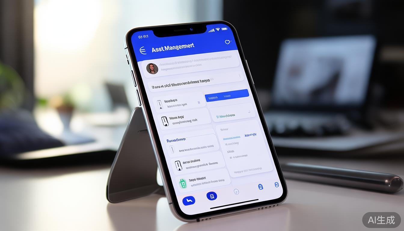 6. 下载imToken,探索去中心化世界的无限可能性_无限探索游戏_无限探索会联想到什么