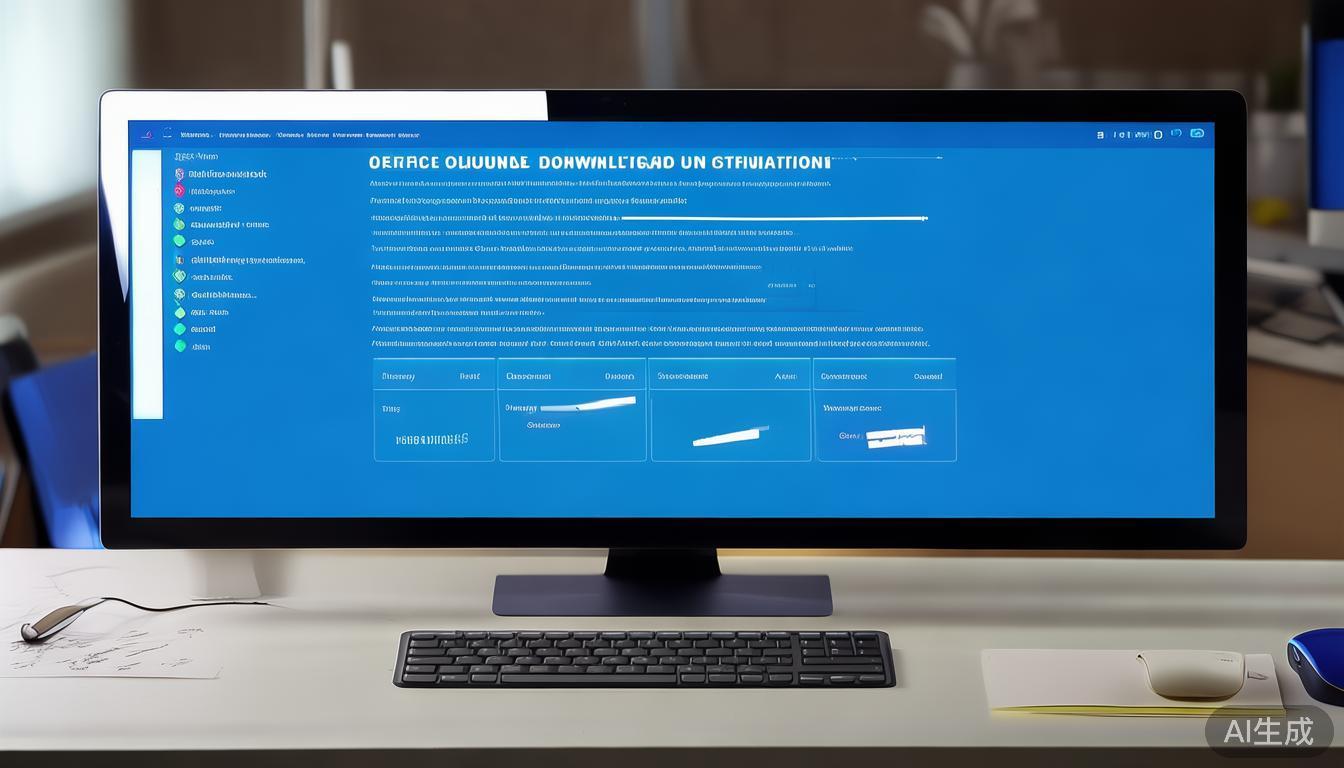 钱包官方下载_5. 最新imtoken官网下载，带你进入去中心化钱包世界_钱包app官网