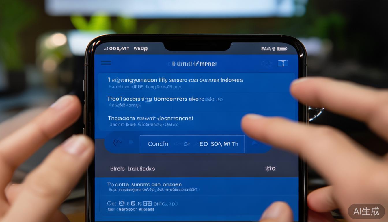 钱包dex交易_app用户体验优化_通过imToken钱包APP提升用户交易体验