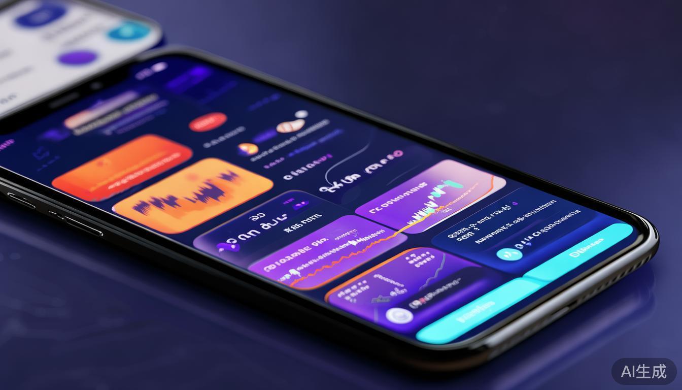 钱包体系_如何使用tokenim钱包官方下载的各种功能,实现安全与效率并存的数字资产交易。_钱包数据