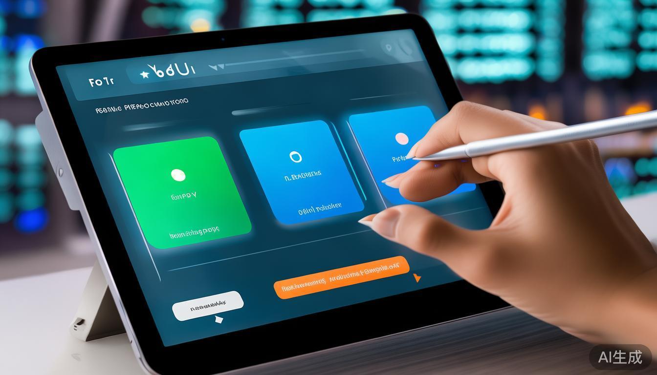个性钱包推荐_如何在token钱包正版中融入AI技术，提高投资推荐的精准性与个性化。_钱包专属什么意思