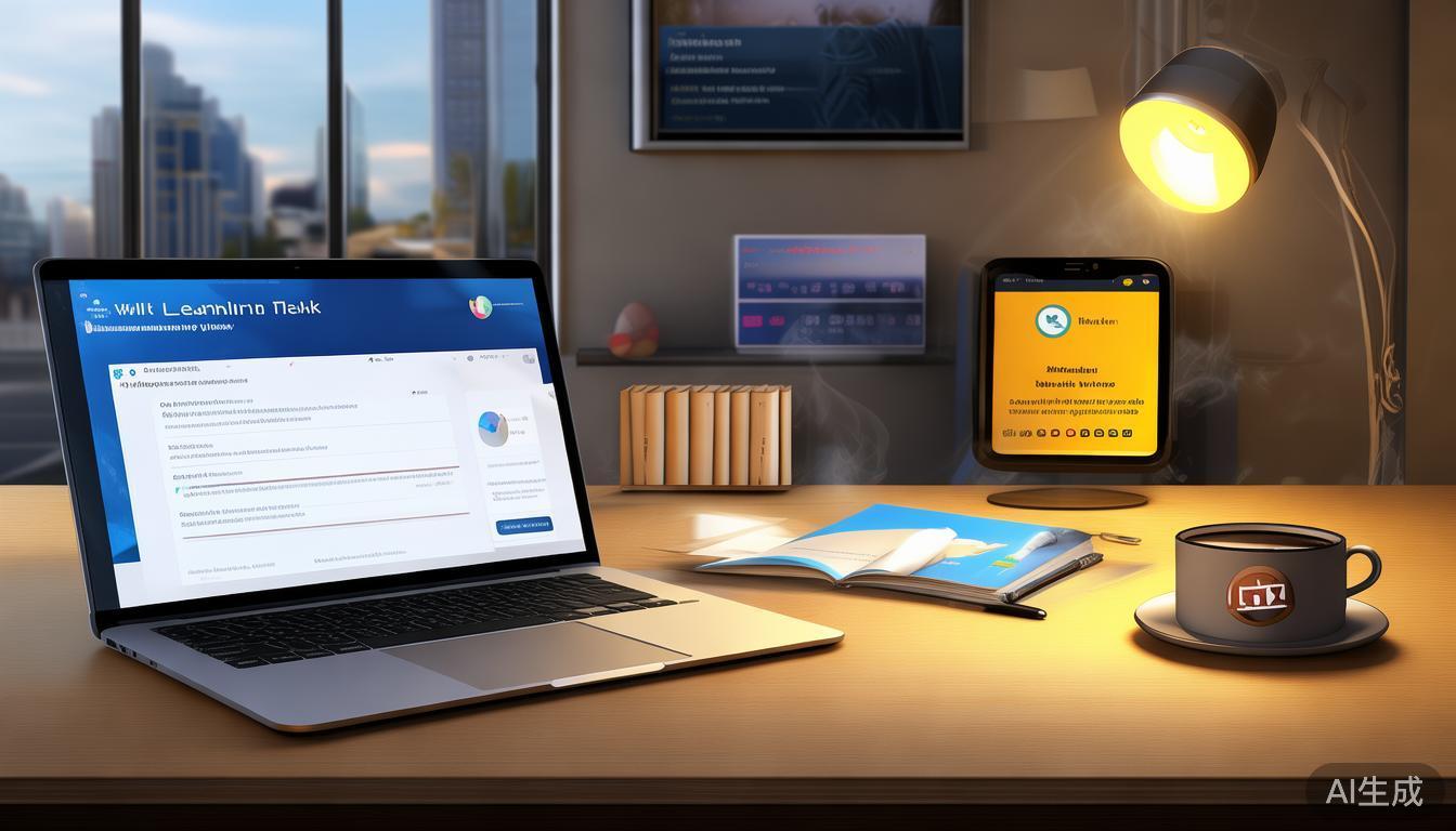 如何通过imToken下载入口参与投资者培训？_培训者培训是什么意思_培训者指的是谁