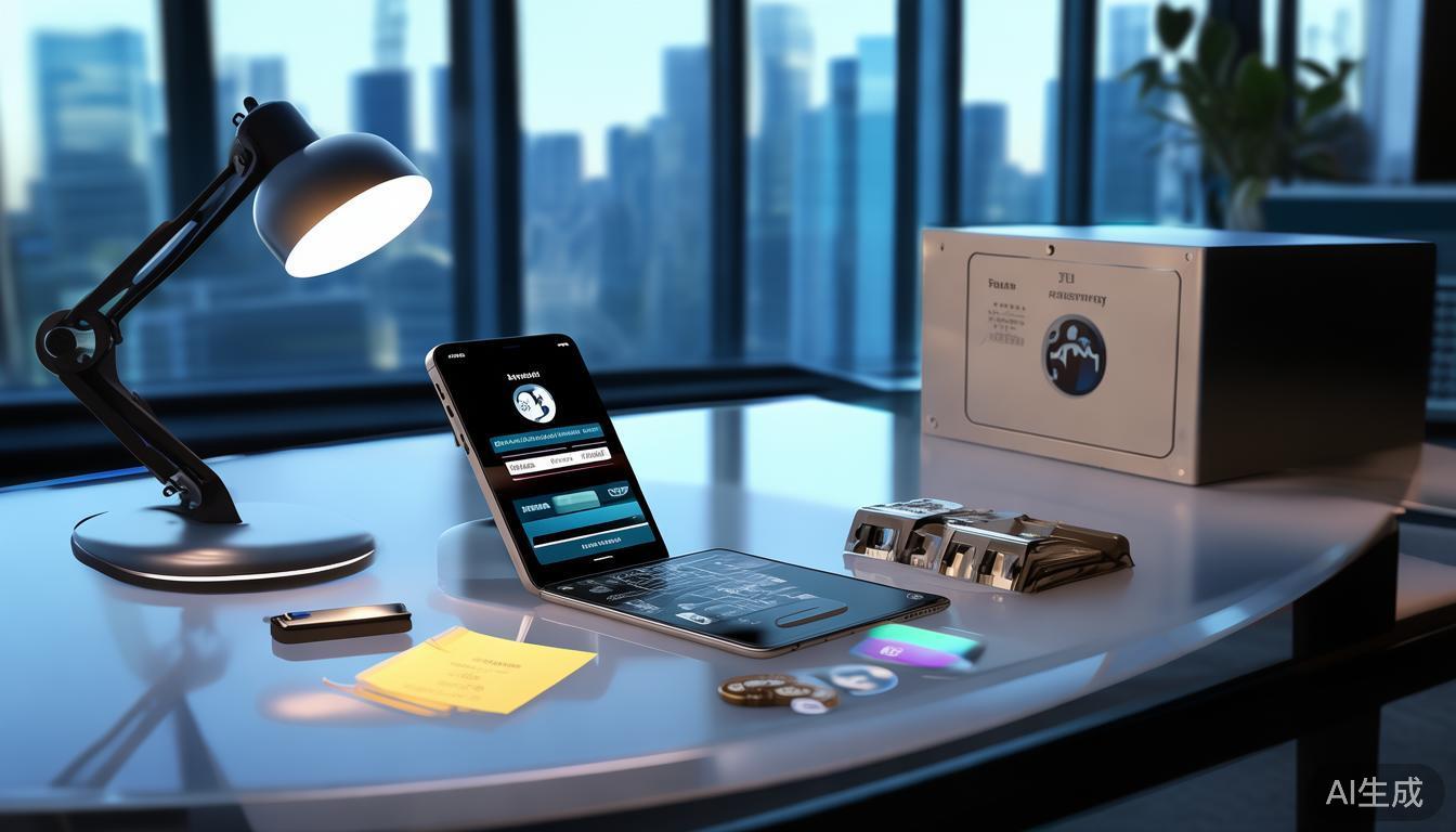 imToken钱包用户破千万！亚洲市场表现突出，安全与便捷功能解析