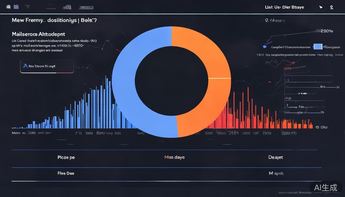 新地址揭示市场趋势：解析imToken地址，洞察用户行为与资金流向