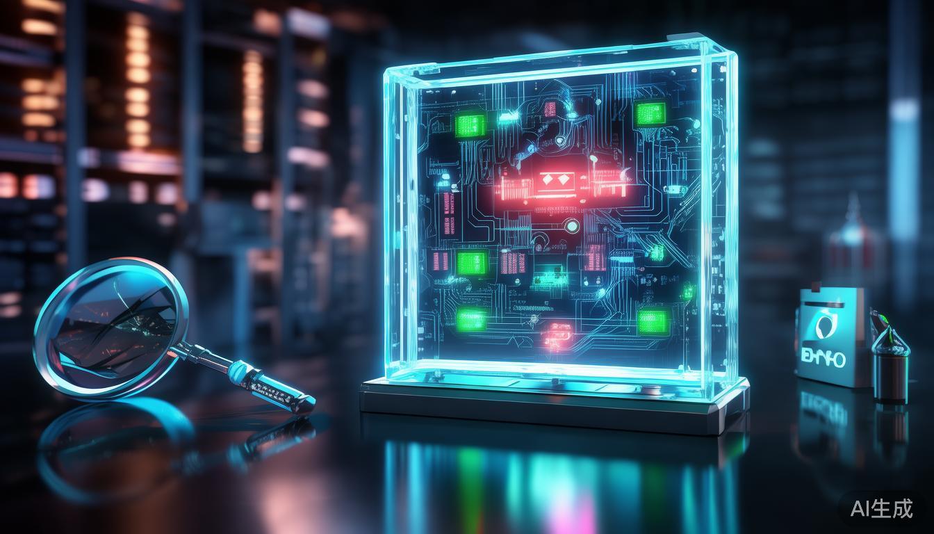 Tokenim钱包新版评测：体验优化与安全性能仍有差距，细节疏忽或成隐患？