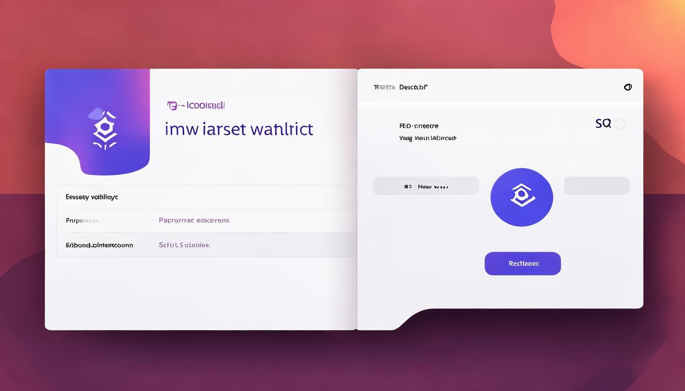 数字货币管理必备！Tokenim钱包官方下载及安全防护技巧大揭秘？