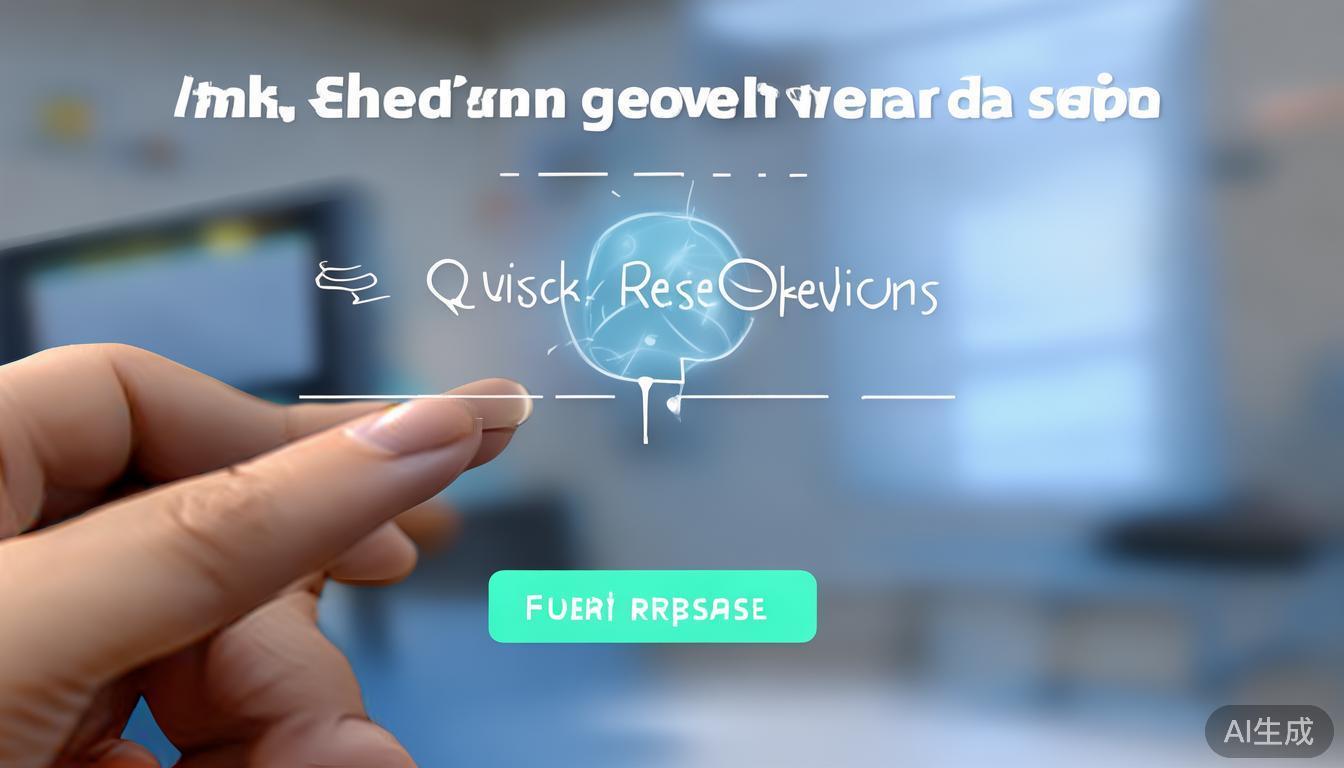 IM钱包社区：用户互动核心，意见畅通促其进步的关键所在