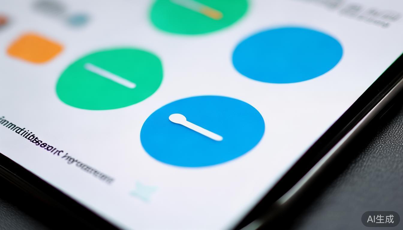 钱包交互什么意思_im钱包App的社交功能与用户反馈分析_钱包账户问题反馈