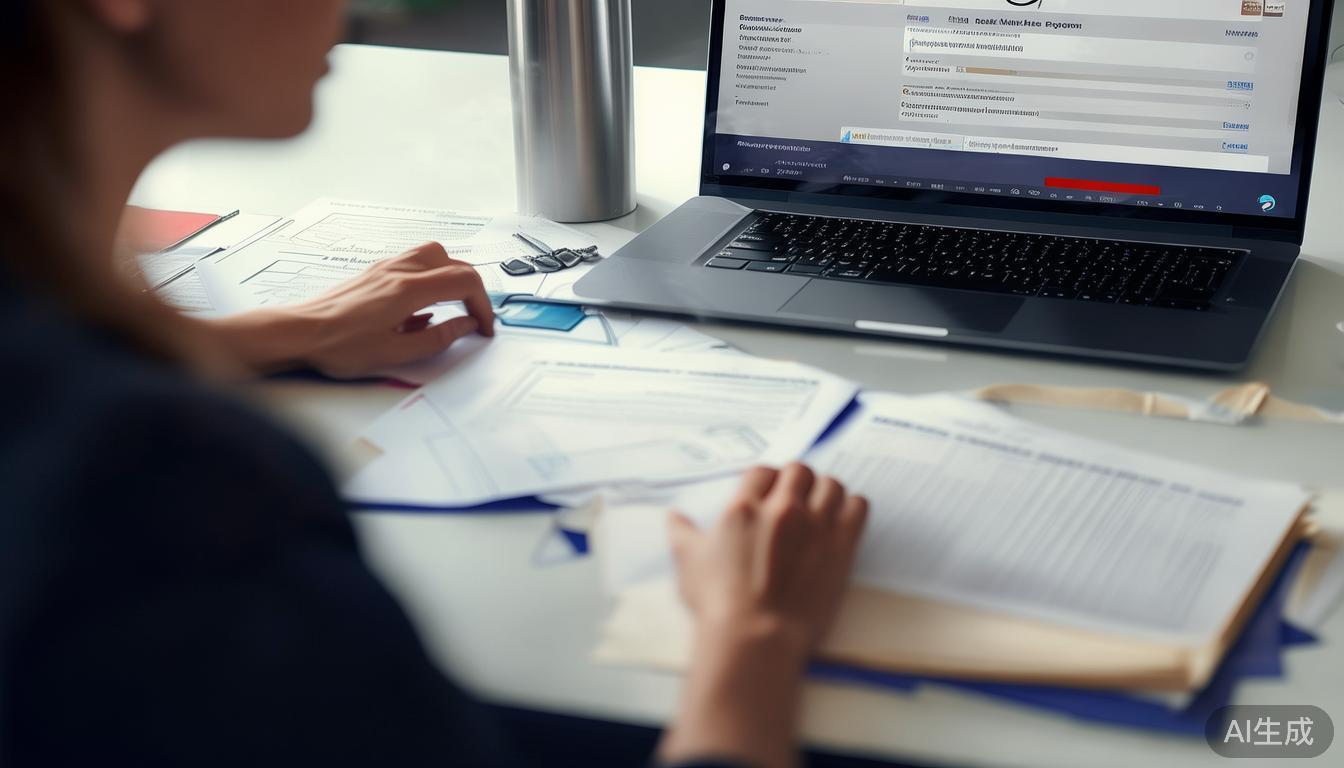 钱包这个软件安全吗_imtoken钱包的安全性_安全性如何影响imToken钱包App的使用