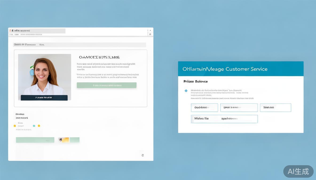 imToken钱包官方网站：操作遇麻烦咋办？这些服务渠道是保障
