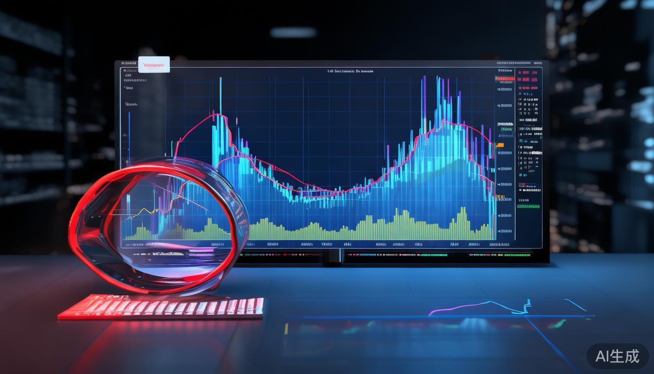 如何通过imToken钱包提升资金利用率？_钱包技术_闪钱包复核未通过
