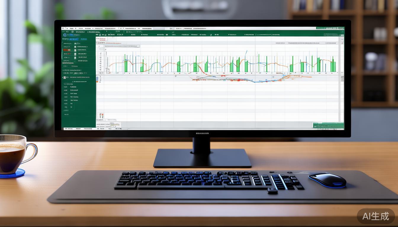 imToken钱包安卓版的手机与桌面版本特性对比_android钱包_钱包界面