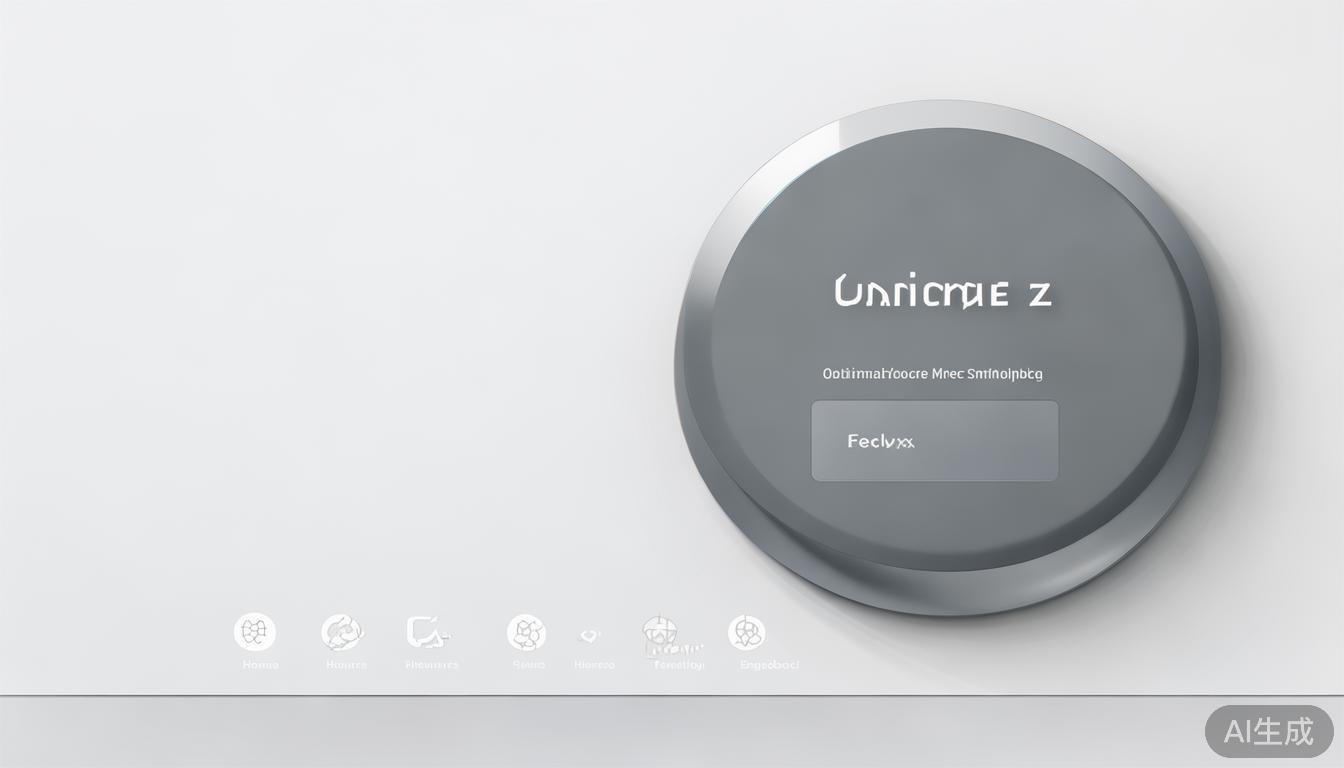 tokenim钱包官网下载的更新说明,了解每一次升级带来的新功能与改进点。_钱包升级是什么_钱包最新版本
