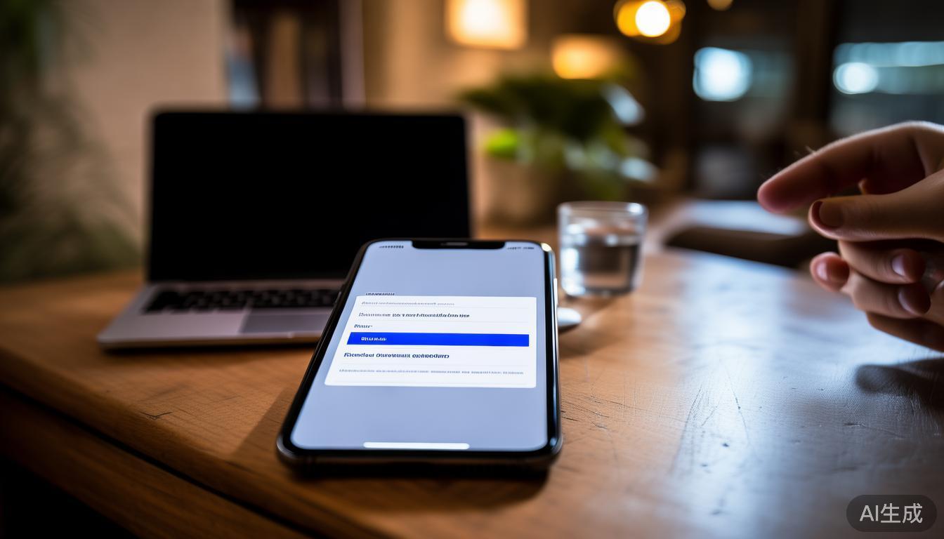 国元领航手机版下载官网下载_如何借助imToken官网下载2.0国际版进行资金管理？_辉煌国际手机版官网