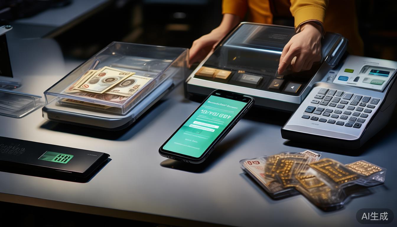 货币数字购买平台_如何使用imToken正版网站的数字货币交易功能?_数字货币交易网址