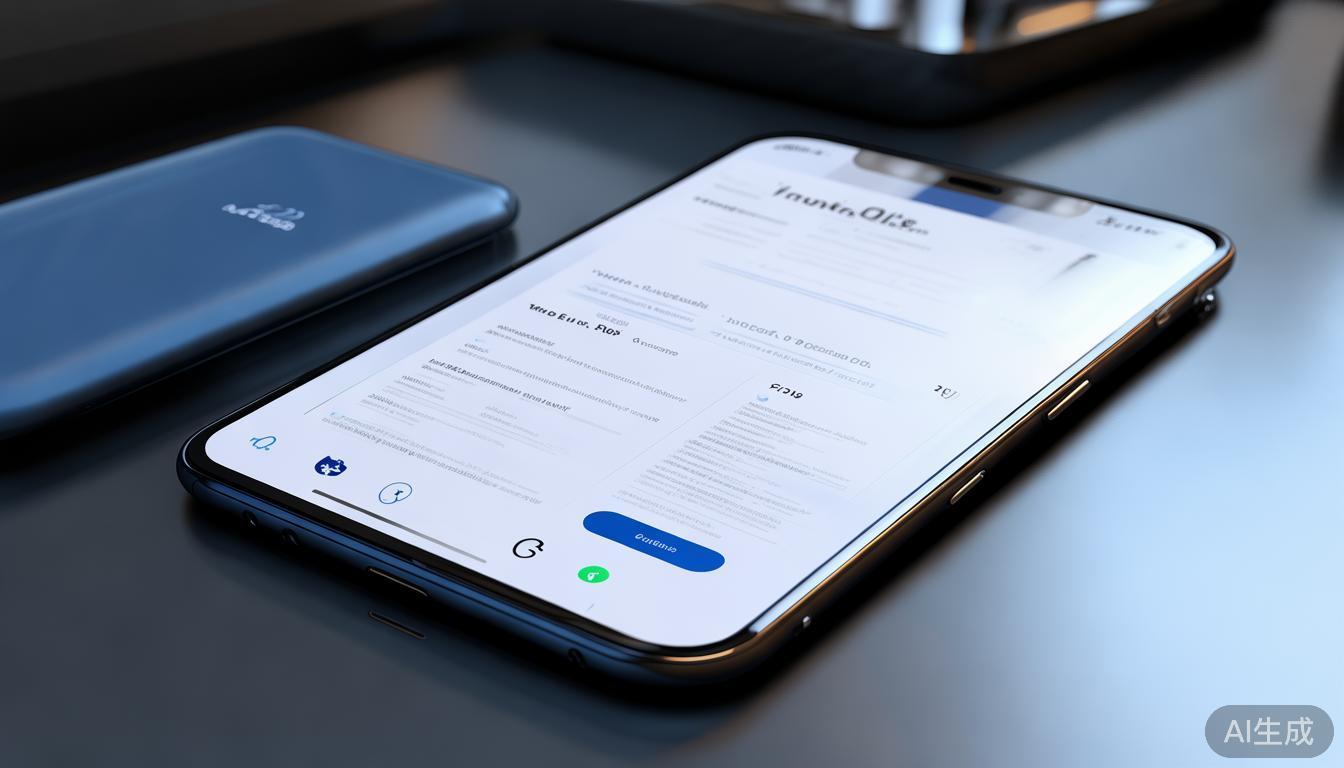 如何在imToken通用版中接收和发送加密货币？_加密货币yfi_加密货币发行消息哪里第一知道
