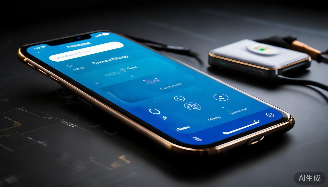 趋势客户端_趋势分析app_最新imToken下载入口的产品展示与趋势分析