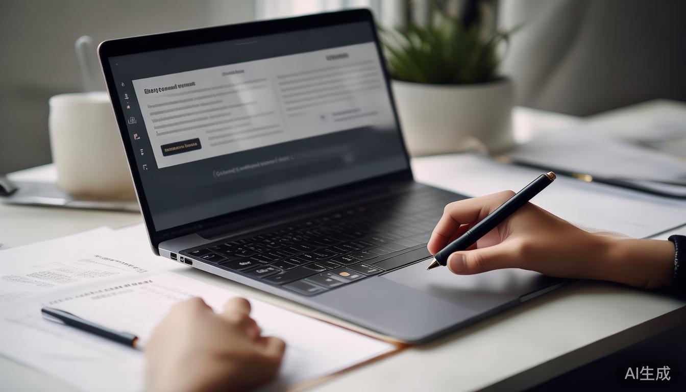 imToken老用户亲授：下载安装数字钱包的安全正确步骤