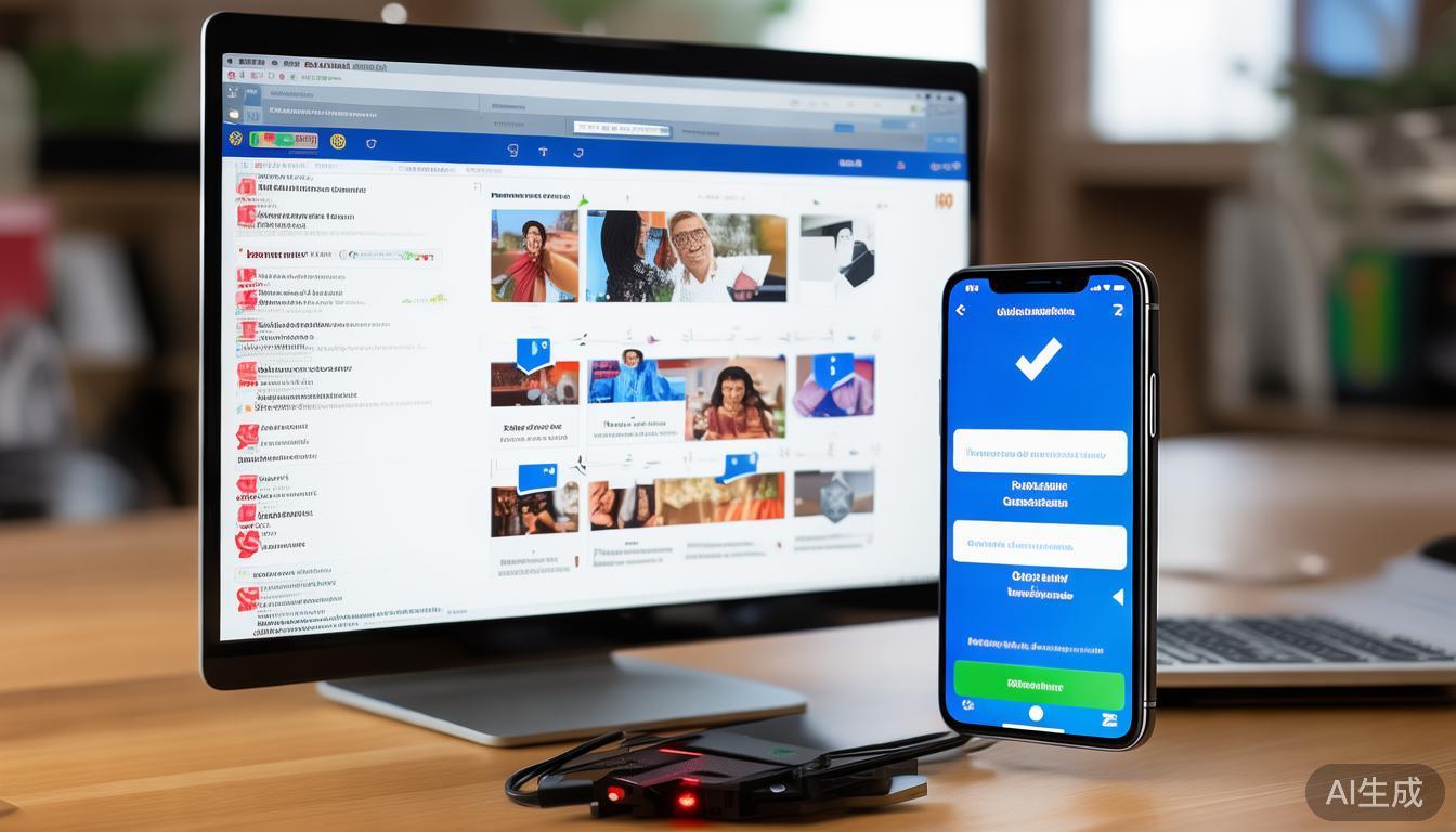 青娱乐官网最新地址_最新imToken钱包官网地址的用户反馈与支持服务_钱包官方