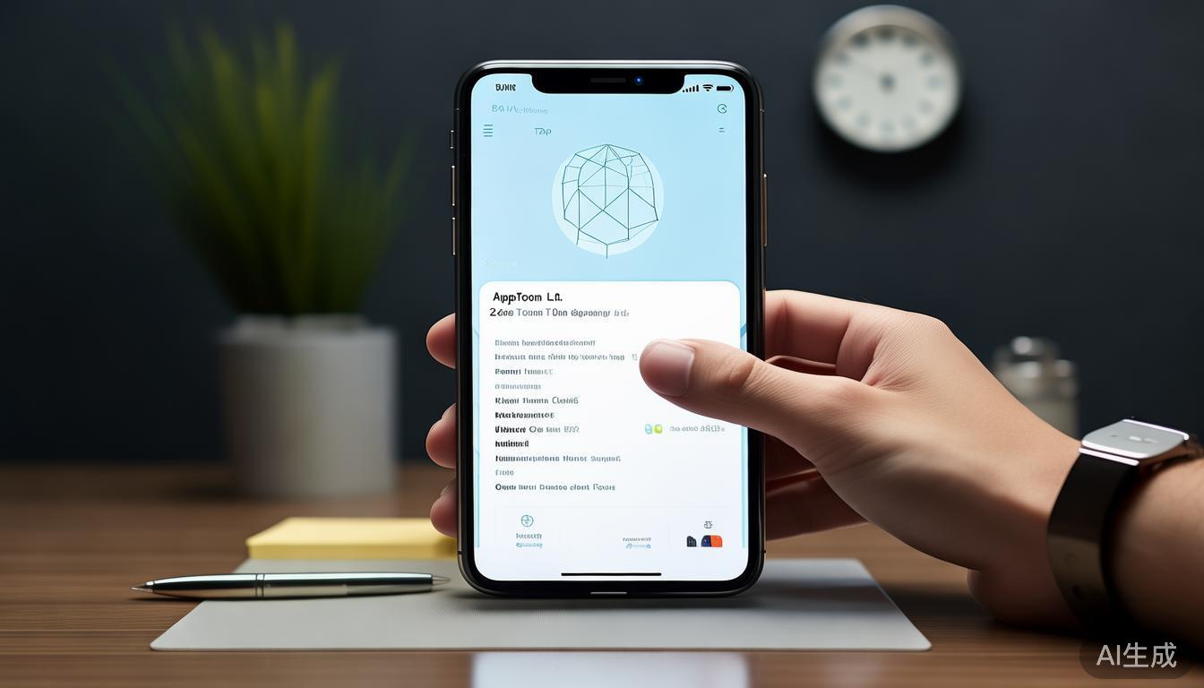如何在安卓设备上成功下载imToken钱包_下载个imtoken钱包_下载安装imtoken钱包