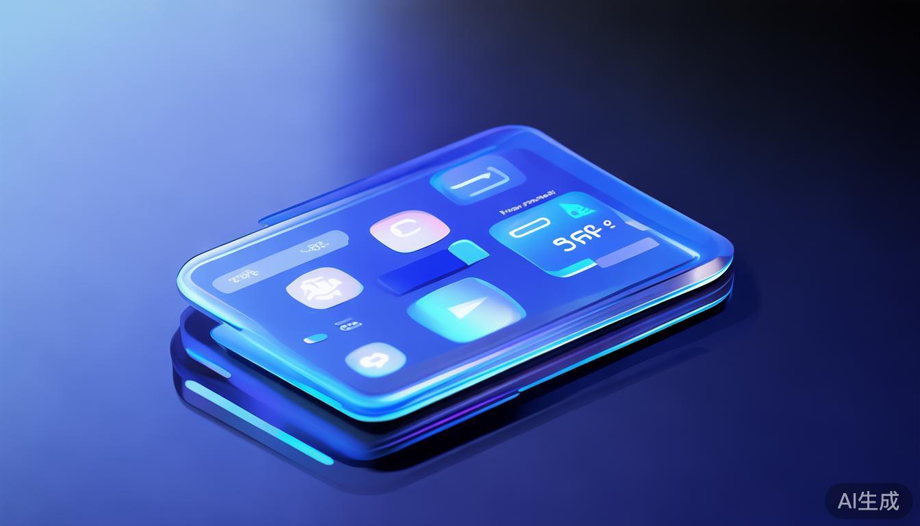 数字钱包概念股_数字钱包概念_imToken钱包2.0前景分析：拥抱数字金融的未来