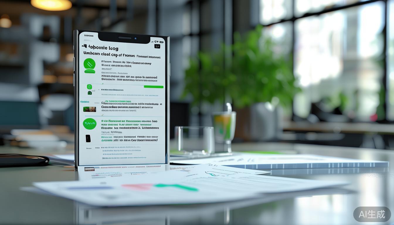 钱包平台正规吗_富钱包app下载_imToken钱包官方app下载的信任建立与品牌传播