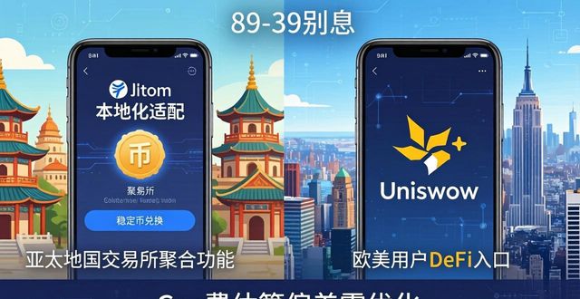 钱包适用的app_imToken钱包下载app的用户可用性与市场适应性_钱包应用是干什么的