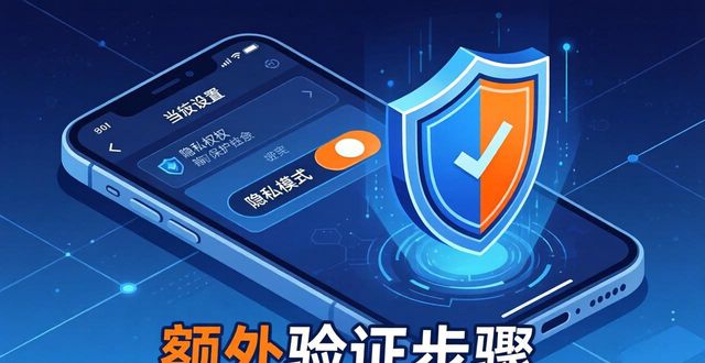 Token官方下载后，这样设置权限更安全