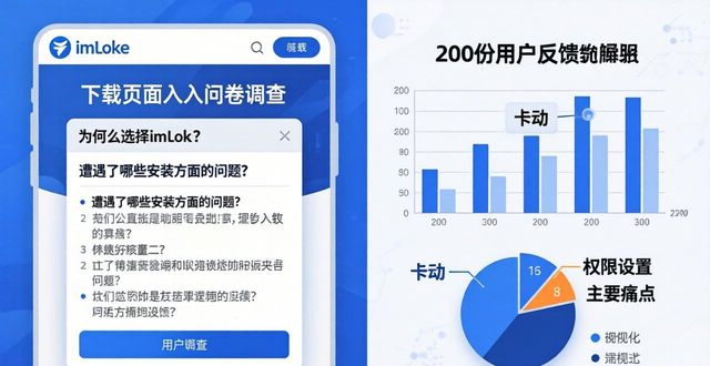 如何在imToken下载中分析用户？3个实用技巧