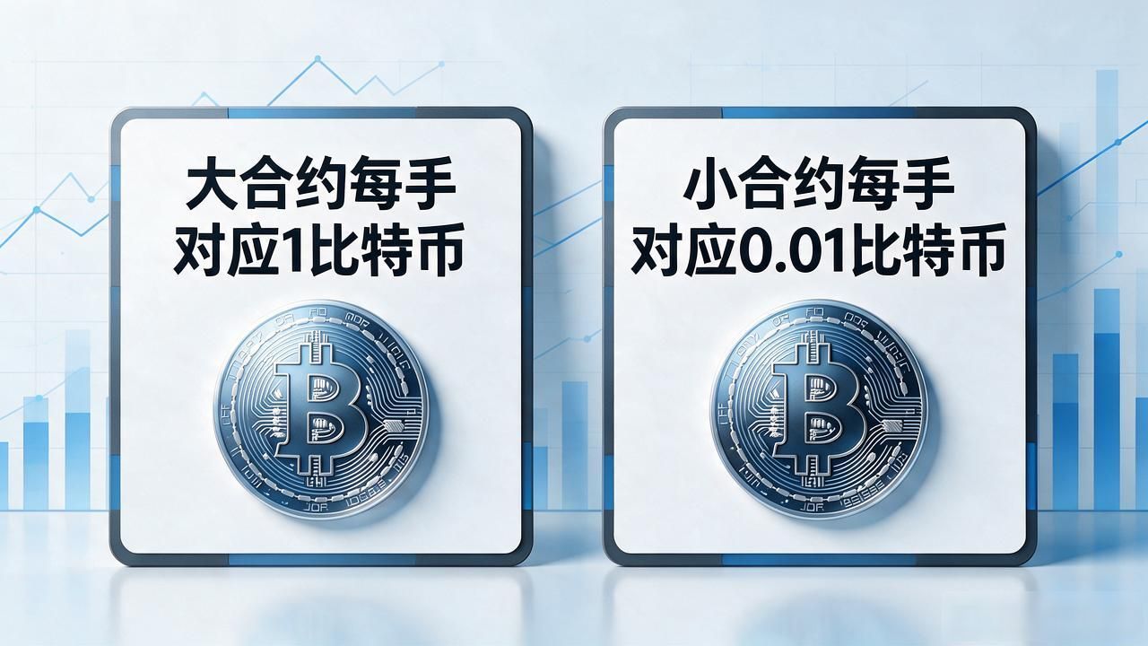 数字货币期货要多少钱？新手指引与成本详解