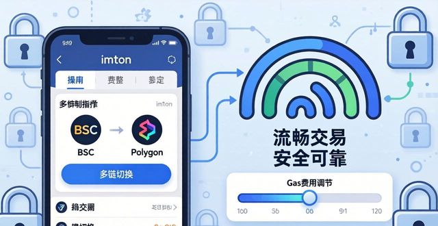 imToken最新版下载及实时交易操作指南