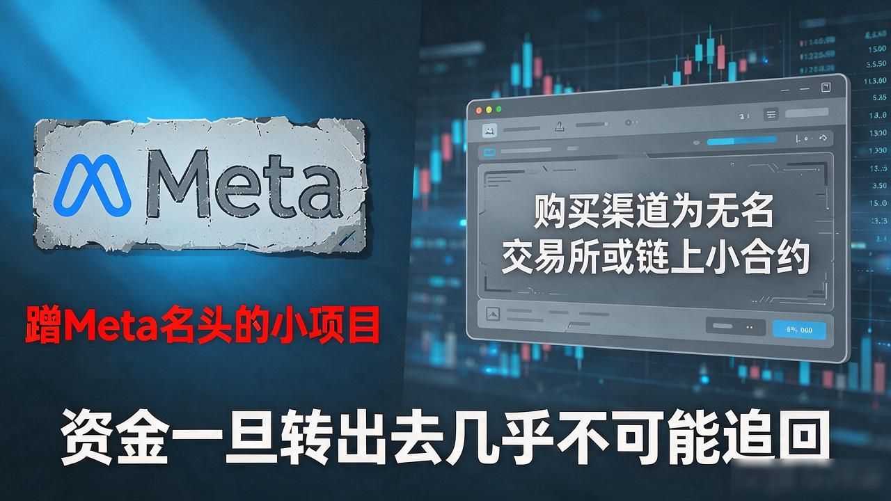 facebook数字货币哪里可以购买？答案不是你想的那样