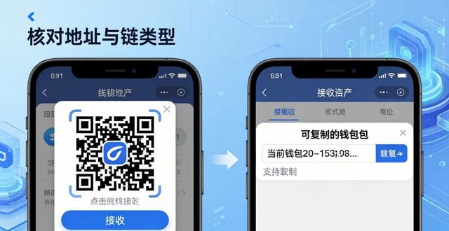 imToken钱包官网交易步骤与流程详解