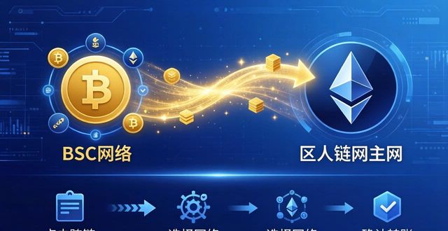 imToken官网APP：多币种交易实测，支持哪些币？
