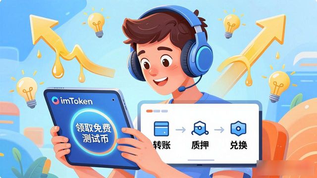 如何通过imtoken官网下载地址参与投资学习?_如何通过imtoken官网下载地址参与投资学习?_如何通过imtoken官网下载地址参与投资学习?