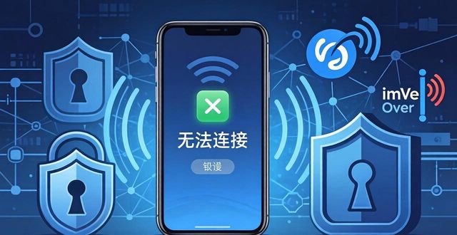 下载imToken官网钱包？避开这3个常见错误