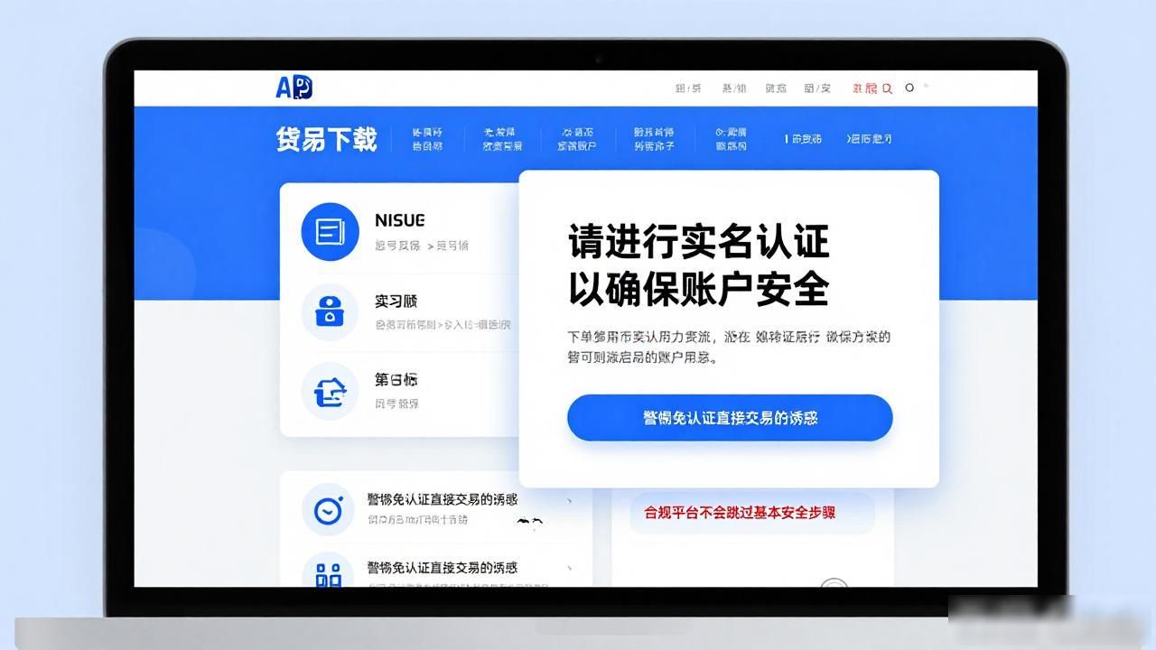 cht数字货币app怎么下？新手看这篇就够了