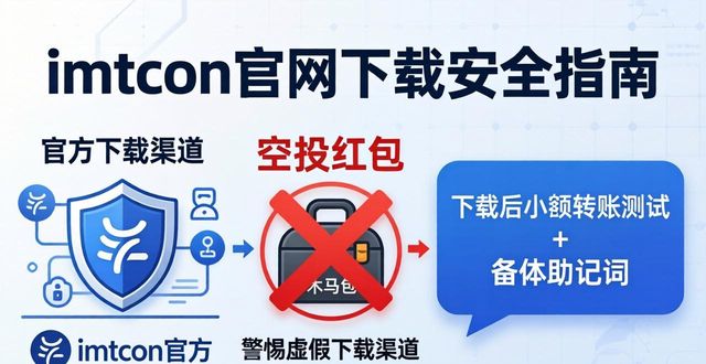 最新imToken官网下载动态：安全与趋势解读