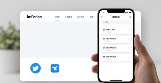imToken官网更新信息怎么查？掌握这3招
