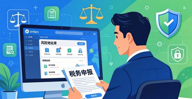 imToken合规合法吗？交易透明安全是关键