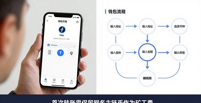 imToken钱包安卓下载教程，新用户配置注意事项