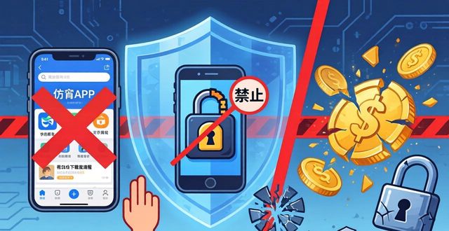 imToken下载前必看：真实优势与三大劣势