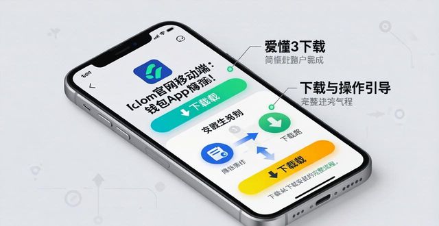 imToken官网移动端实测：方便但有这几点建议
